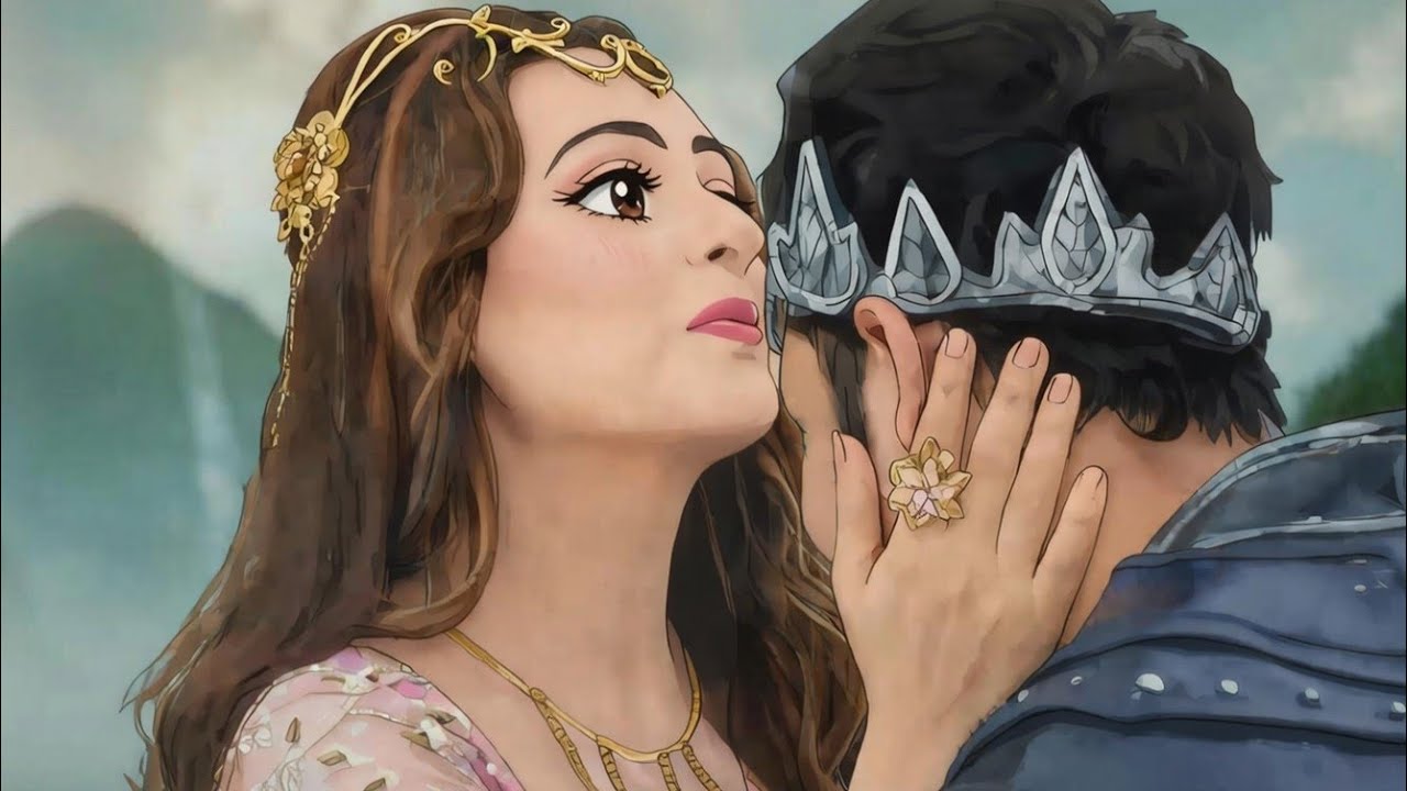 Baal Veer Returns | Season 3 | Episode 01 | Debu Ki Wapsi?🔥 | New Anime Series | AHR Twilight 