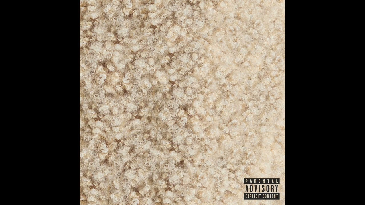 Doja Cat (feat. Teezo Touchdown) - MASC [Official Instrumental]