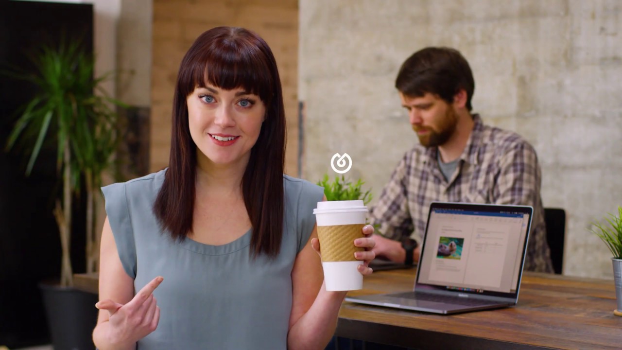 Bumped App - Own Stock in the Brands You Love