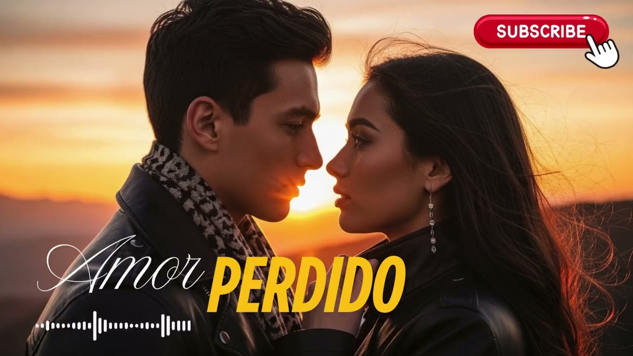 Rock Romántico Mexicano 2026 ❤️ Canciones Lentas con Guitarra y Pasión