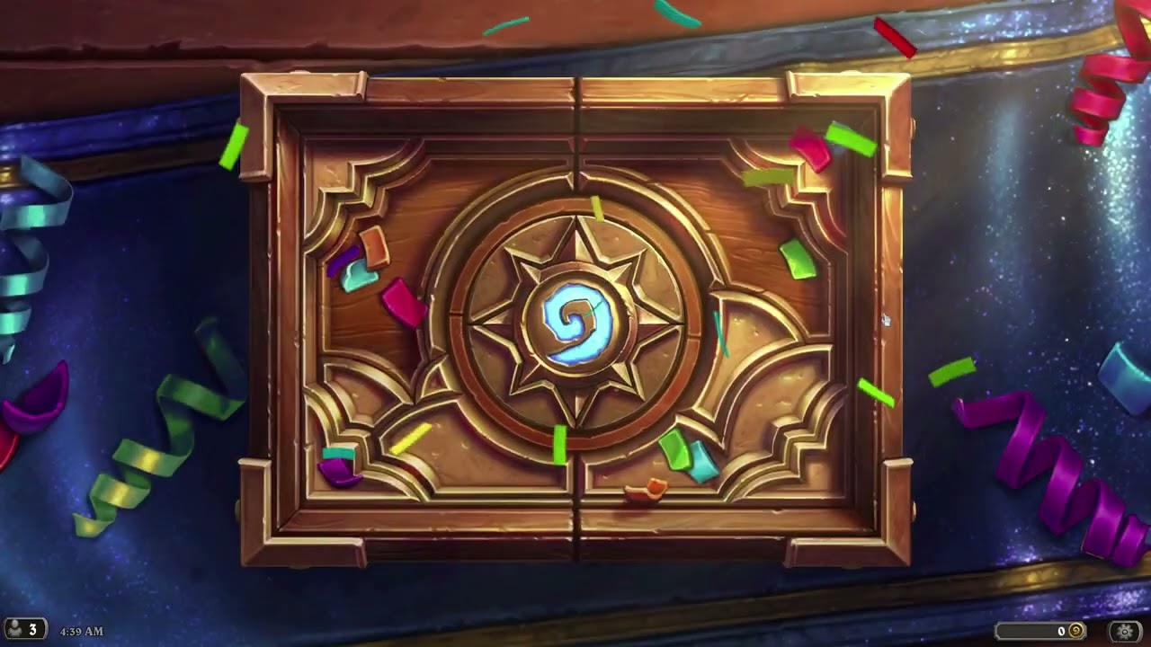 How to Get the Fiery Hearthsteed