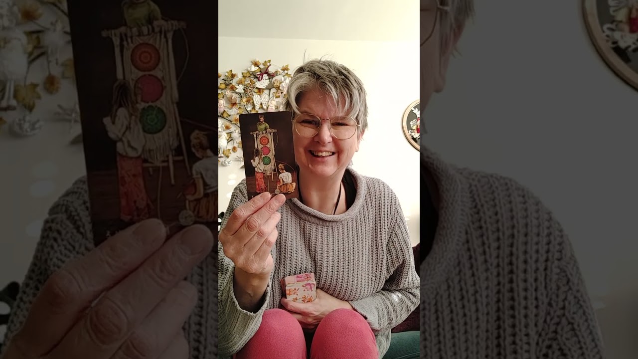 VERLEDEN HEDEN TOEKOMST RELATIE ❤️ LAAT DIE STRIJD LOS! DE ZON SCHIJNT VOOR JOU 🌞🙏🧡