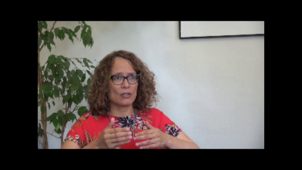 Bridget Anderson on COMPAS & the future of migration research