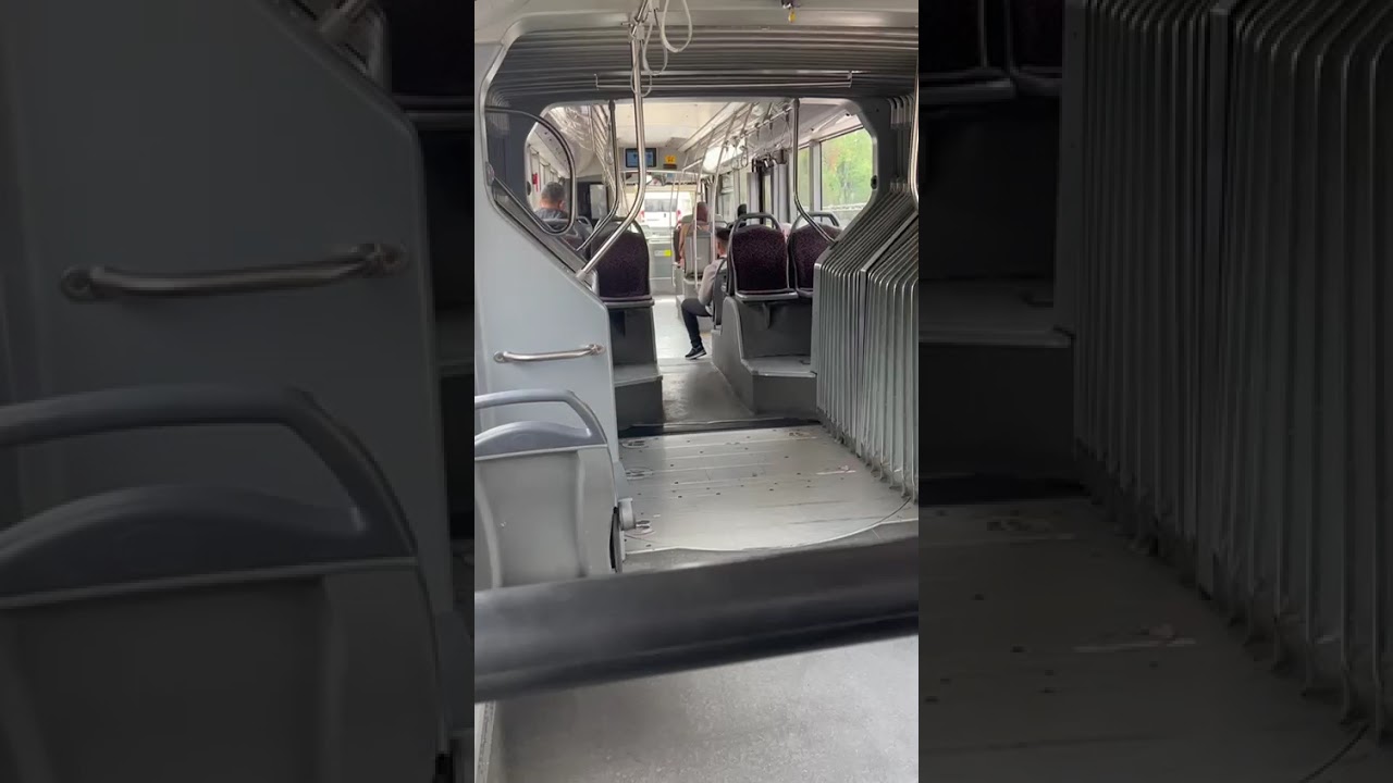 42gülçin75 araç no 39076