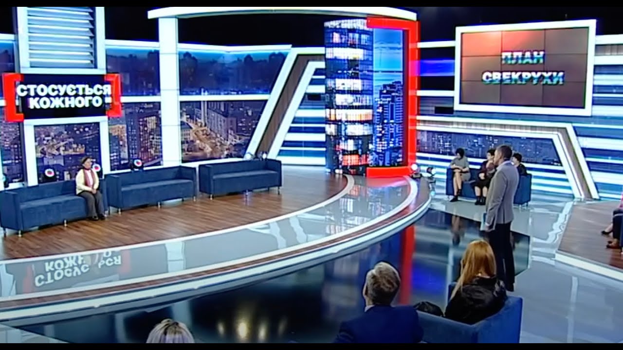 ДИТИНА ЧИ ТО ВІД КУМА, ЧИ ТО ВІД ЧОЛОВІКА 50/50 | #стосуєтьсякожного #данілевич