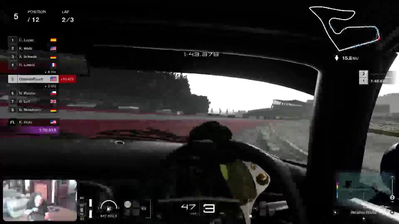 Live_Stream_Races