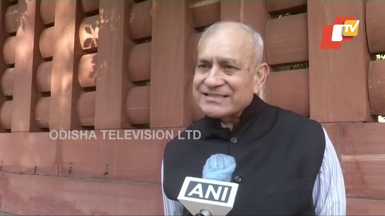 Defence Expert On India China Faceoff