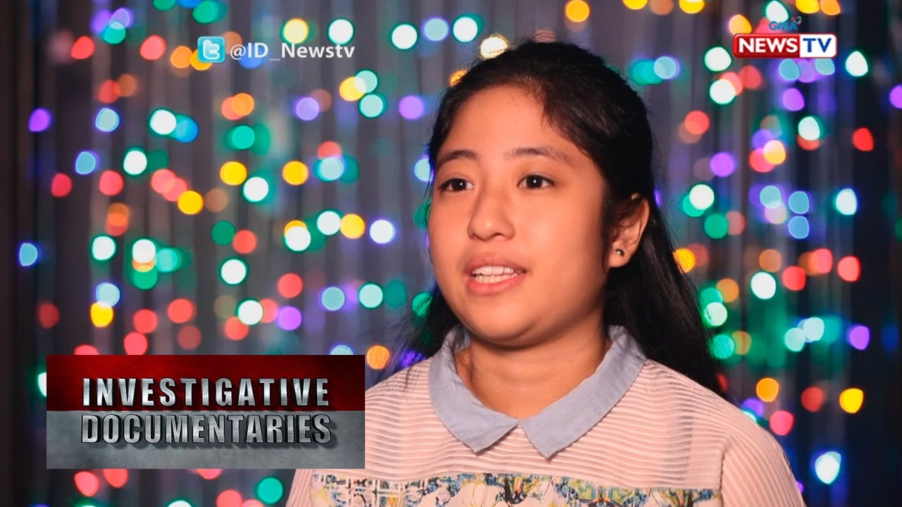 Bakit hindi pinipili ng mga Jehovah's Witness na ipagdiwang ang Pasko?