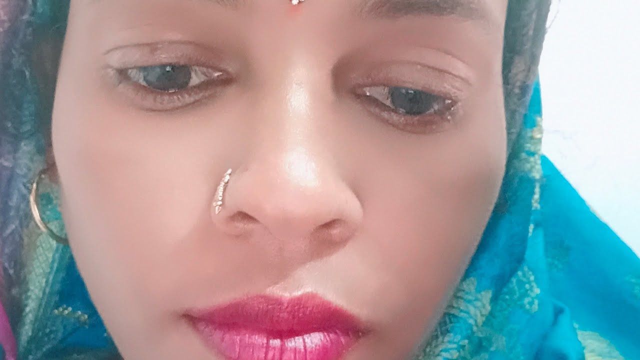 मेरी लाइव में सभी का स्वागत है👍👍👍🙏🙏🙏🙏