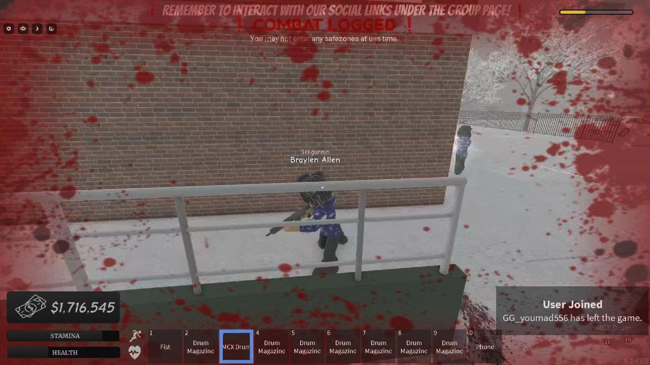 Roblox_20260203163808