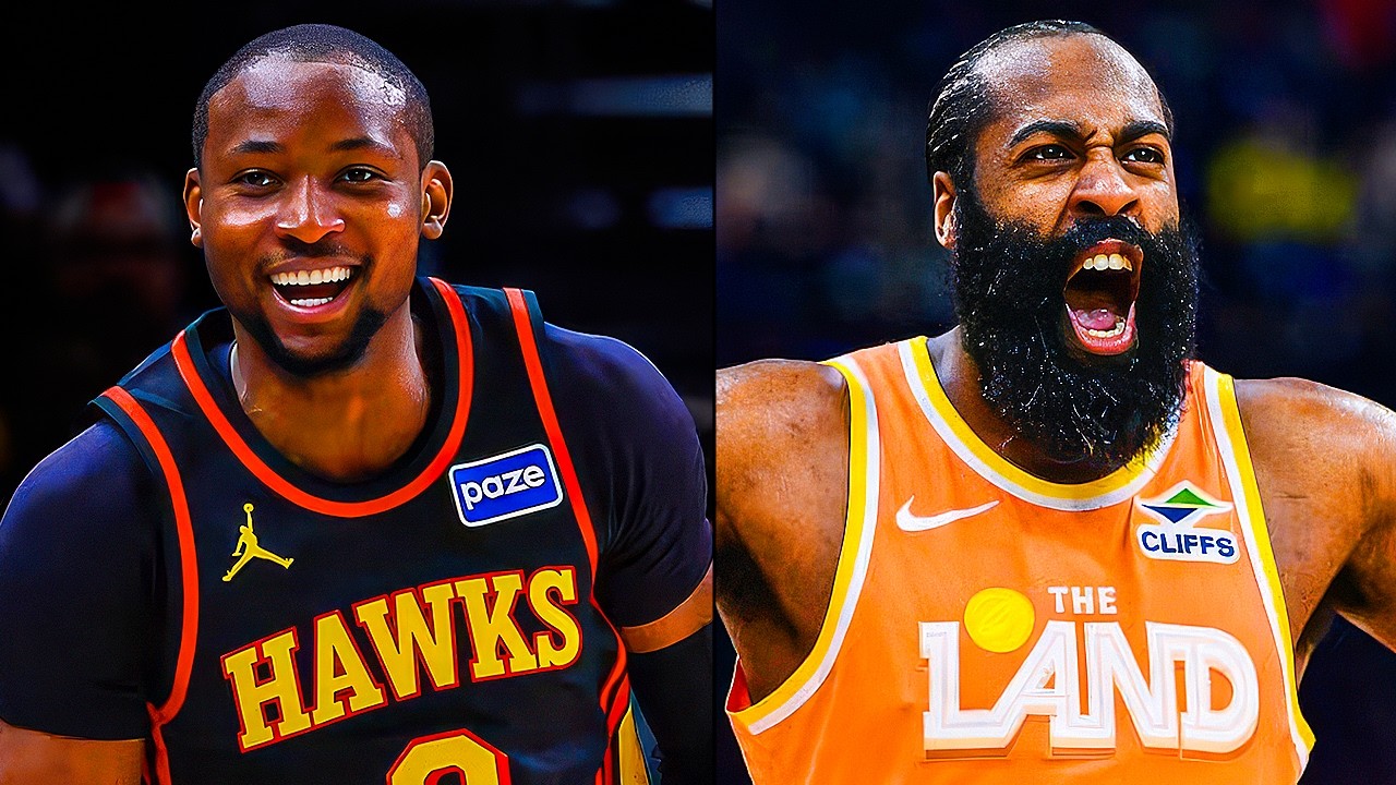 NBA 