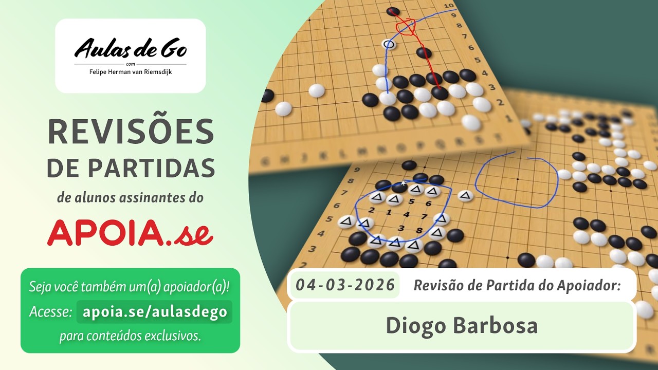 2026 03 04 Revisão Apoiador - 4 - Diogo Barbosa 2d Kiin