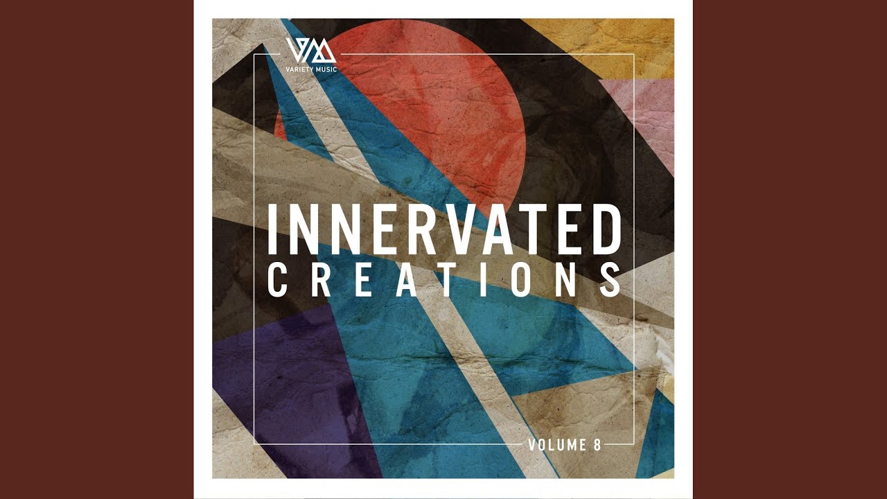 Bells (Original Mix)