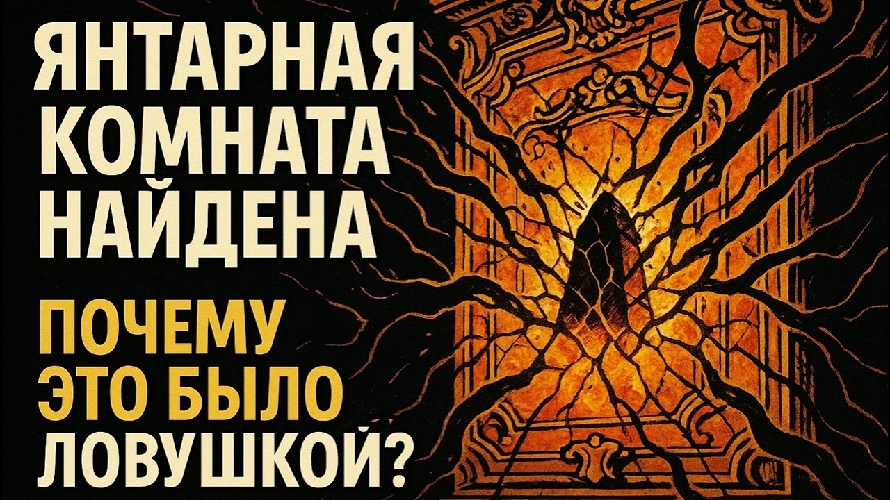 Находка Водолазов На Дне Балтики Чуть Не Обернулась Концом Света