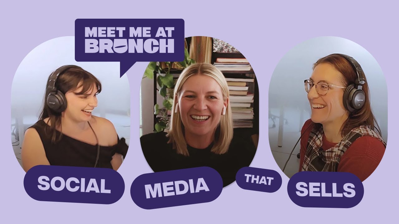 Social Media That Sells: What Actually Works for Wineries