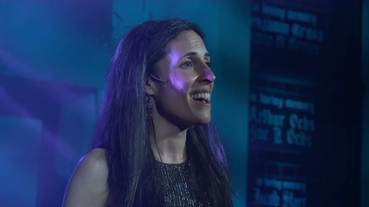 CANTOR AZI SCHWARTZ AND CANTOR RACHEL BROOK - SIM SHALOM