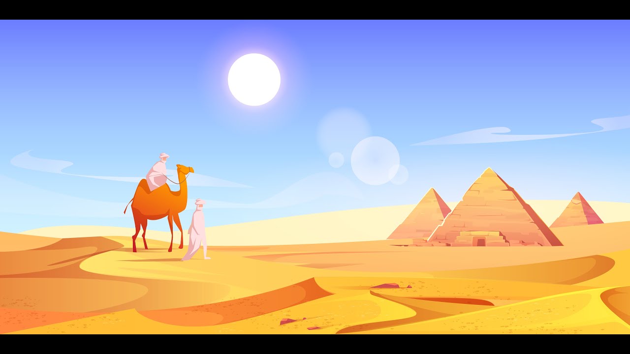الأسبوع الثقافي 17 : معرض السيرة النبوية العطرة