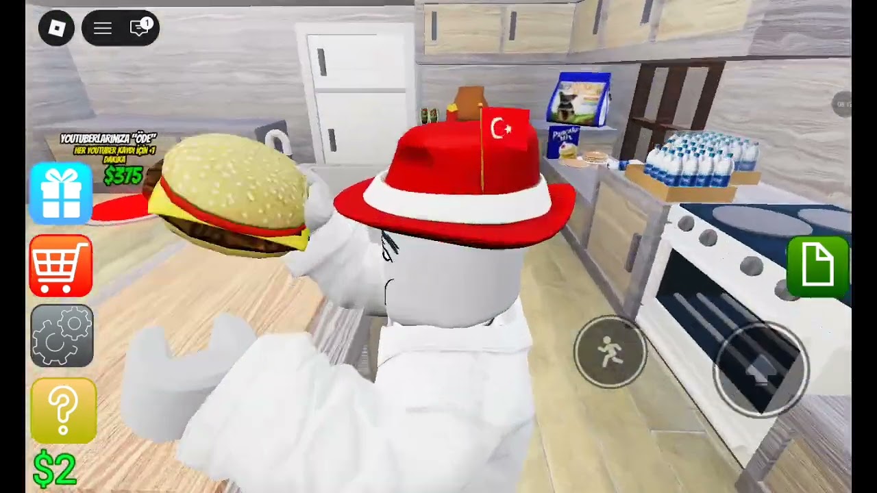 9 Şubat 2026