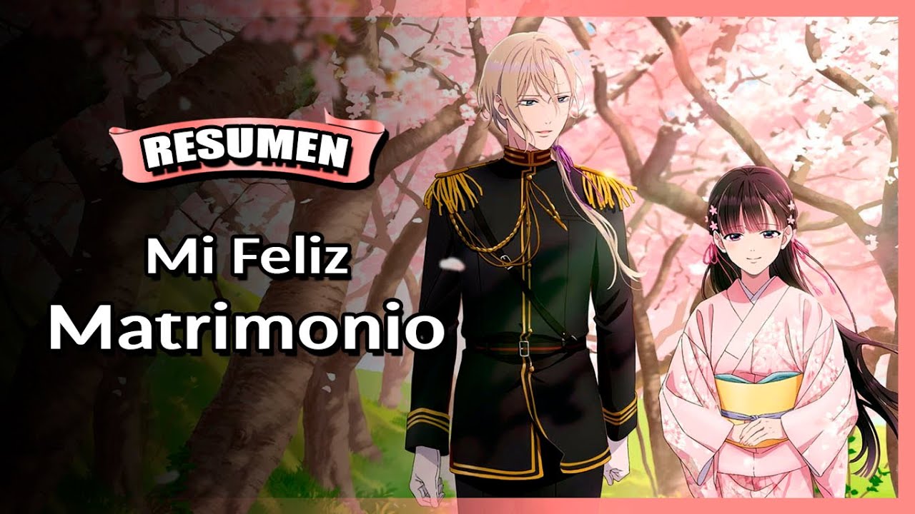🔥 Liberada por el Amor: De Esclava a Dueña de su Destino 💘🗝️ | Resumen