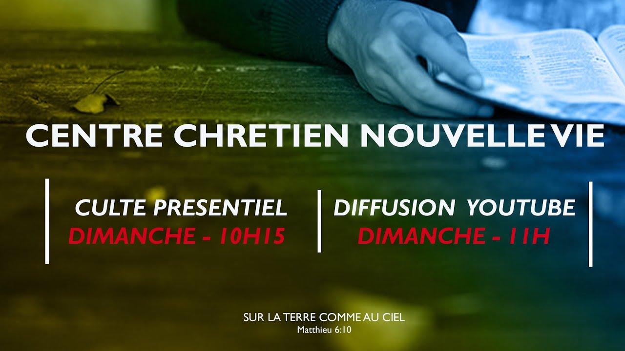Extermine la honte !