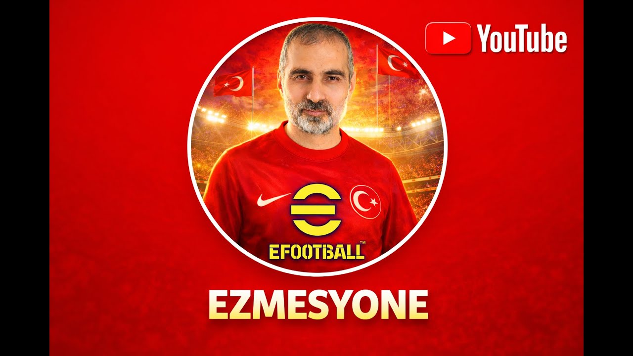 EFOOTBALL AZ KLASMAN