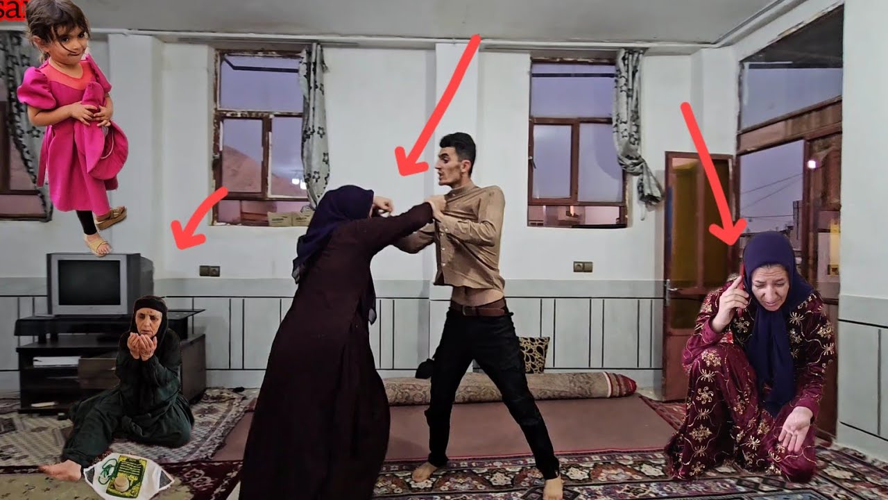 ۲۱ فوریهٔ ۲۰۲۶