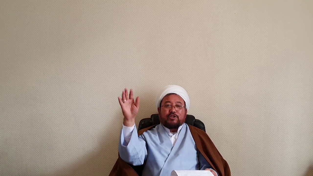 جنایت های مشروع در خانواده 54 - #mohaqeqnassab#