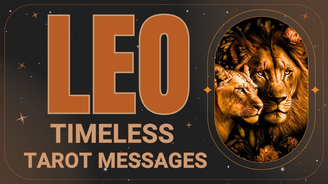 LEO♌️ UR MULTI-MILLIONAIRE MINDSET IS SECURING UR MULTI-MILLIONAIRE STATUS🥹🤩🤑