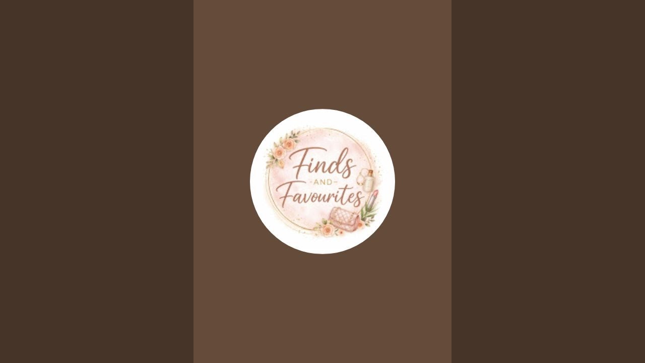 Findsandfavourite is live aap pucho mai bataun 😊