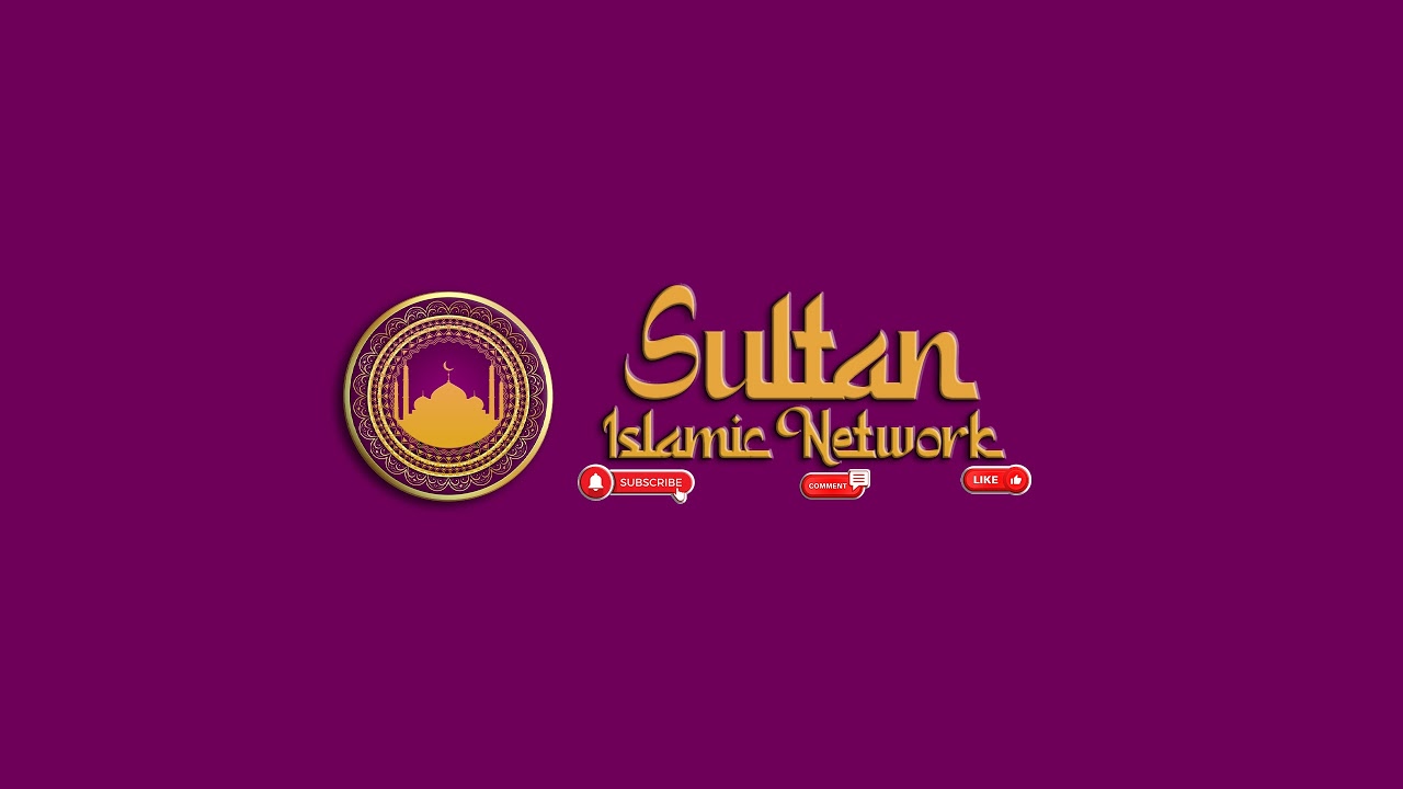 SURHA AL Baqrha telawat sultan islamic network is live