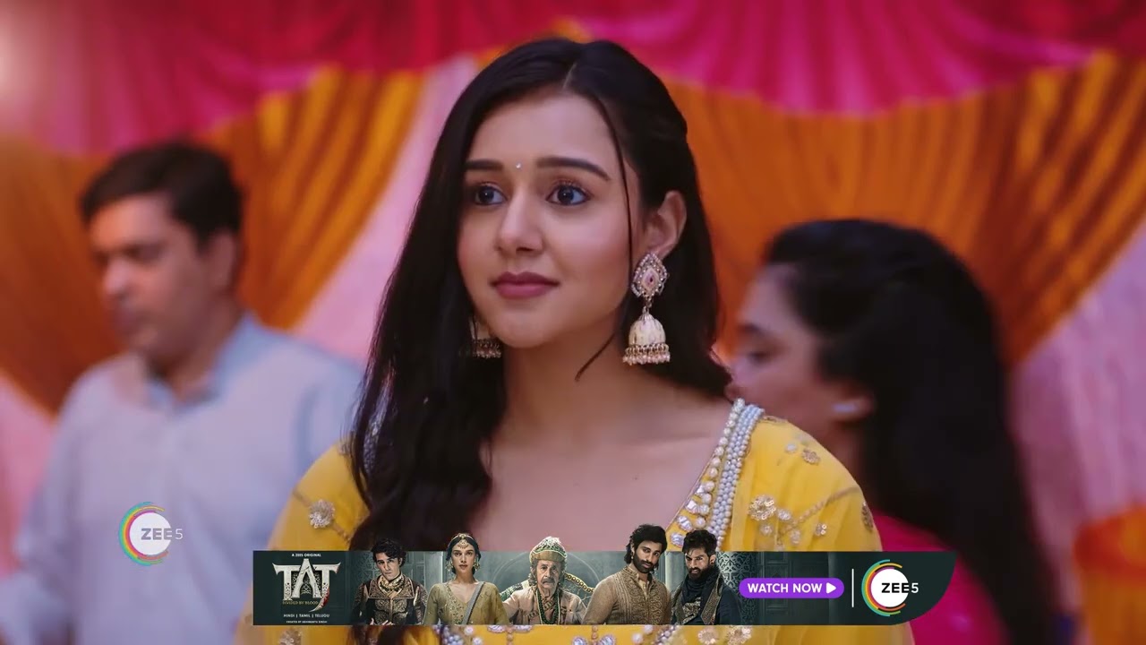 Bhagya Lakshmi | Ep - 648 | Webisode | Jul, 24 2023 | Rohit Suchanti, Aishwarya Khare | Zee TV
