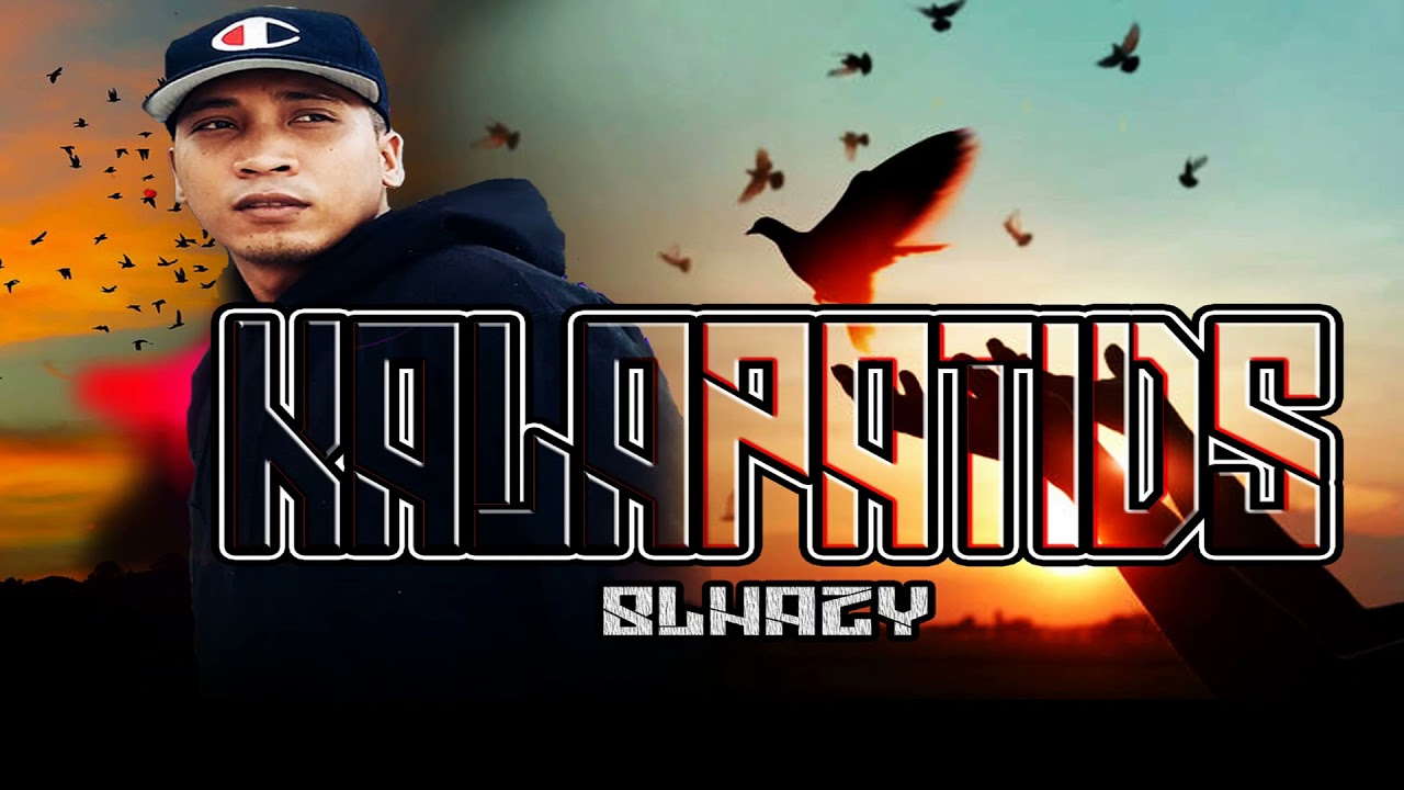 KALAPATIDS - BLhazy prod. since 1999