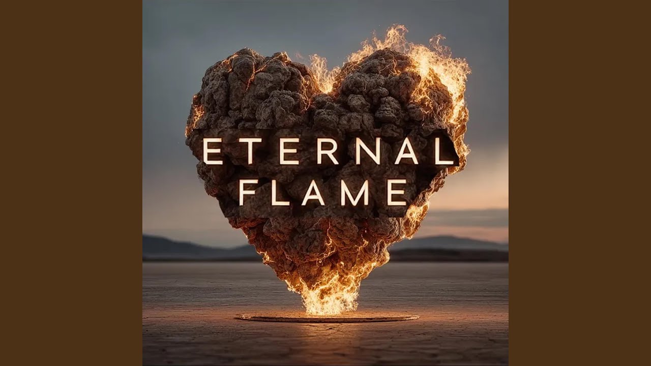 Eternal Flame