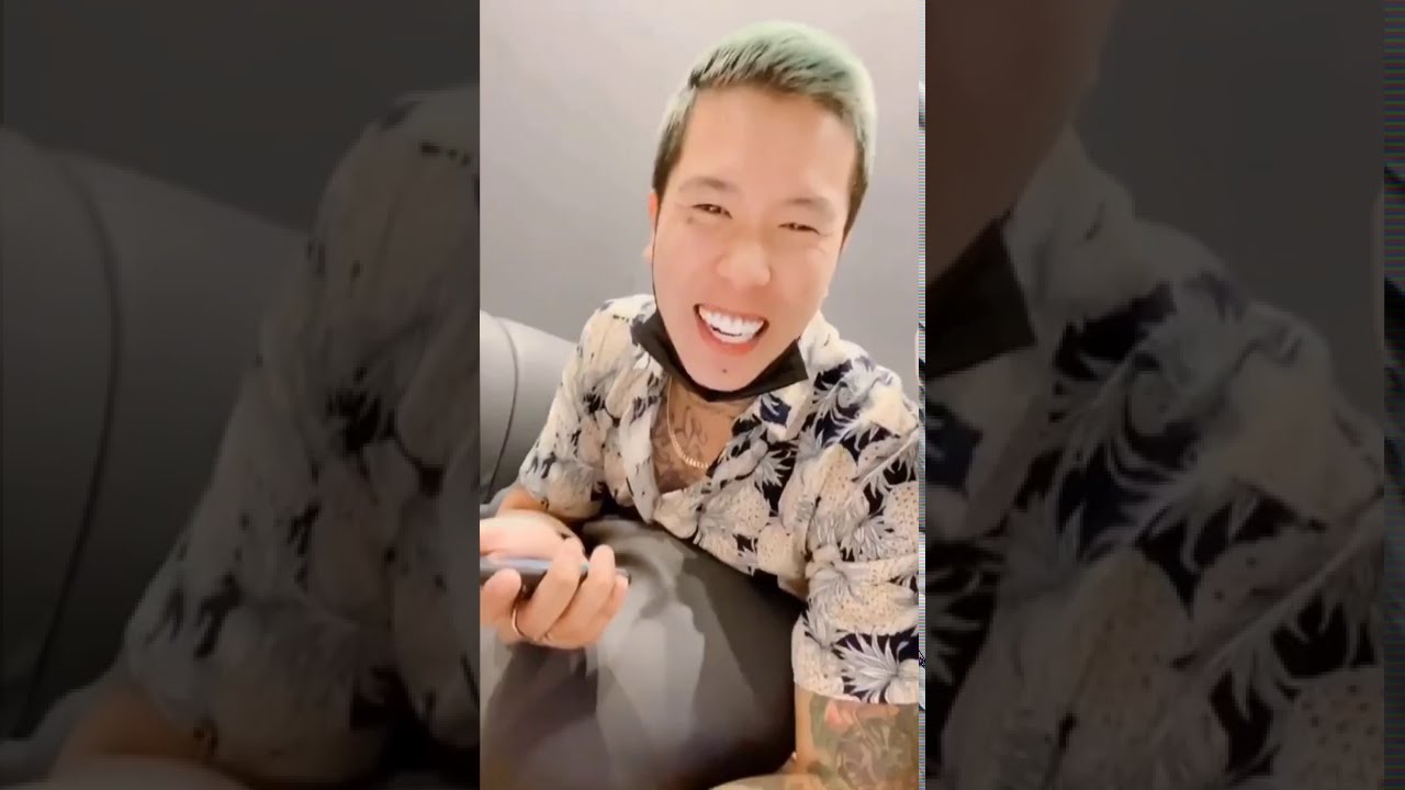 خلف الكواليس مشكله 🤣🤣🤣شفو اخر شي😂😂abduuu_21 | abdu vlog