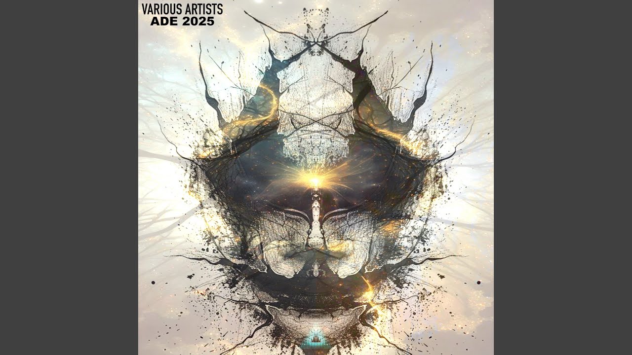 O Burdell (Original Mix)