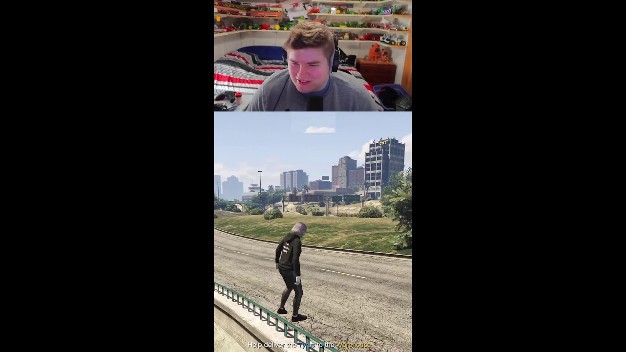 🔴 LIVE - Career Progress! | Dual Stream on YouTube | Multistreaming on Twitch