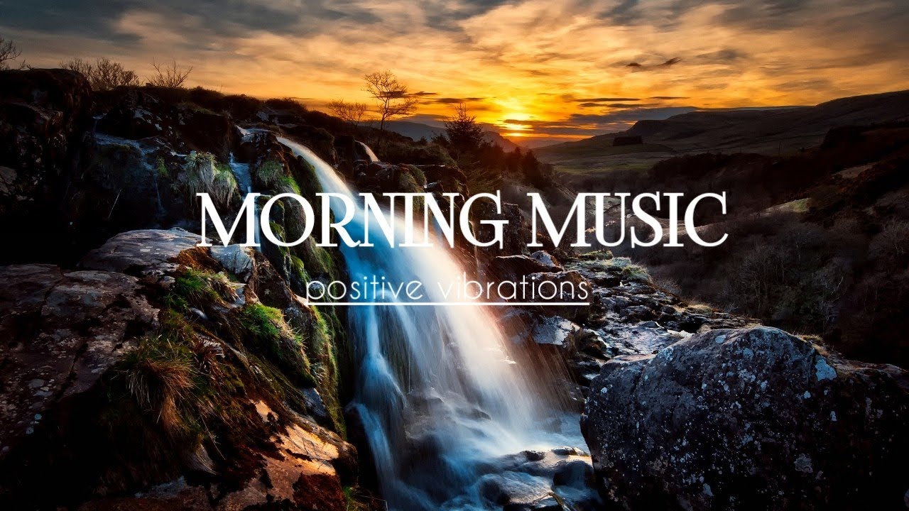 🔴Relaxing Celtic Music for Stress Relief. Calming Music. Nature Music Therapy #MeditateSoothimgly