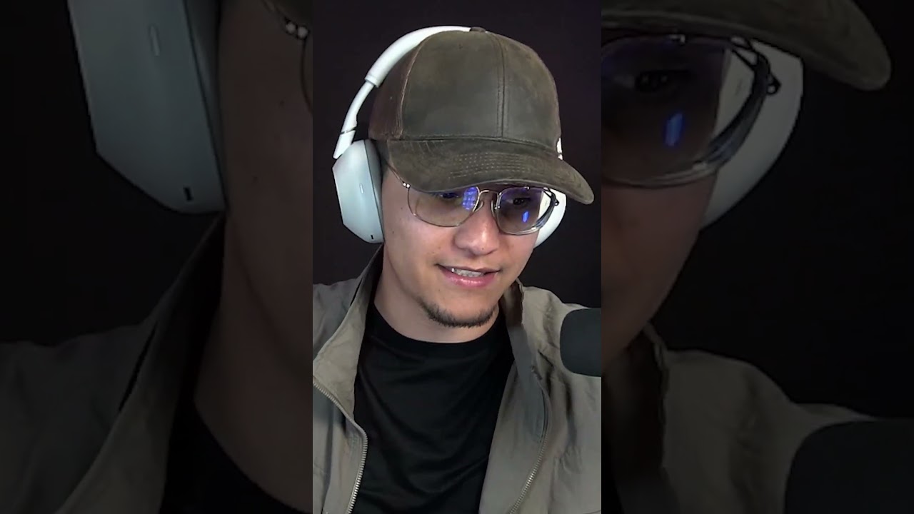 Gemeando la Nueva Actualizaci&oacute;n de Clash Royale! 😱💰