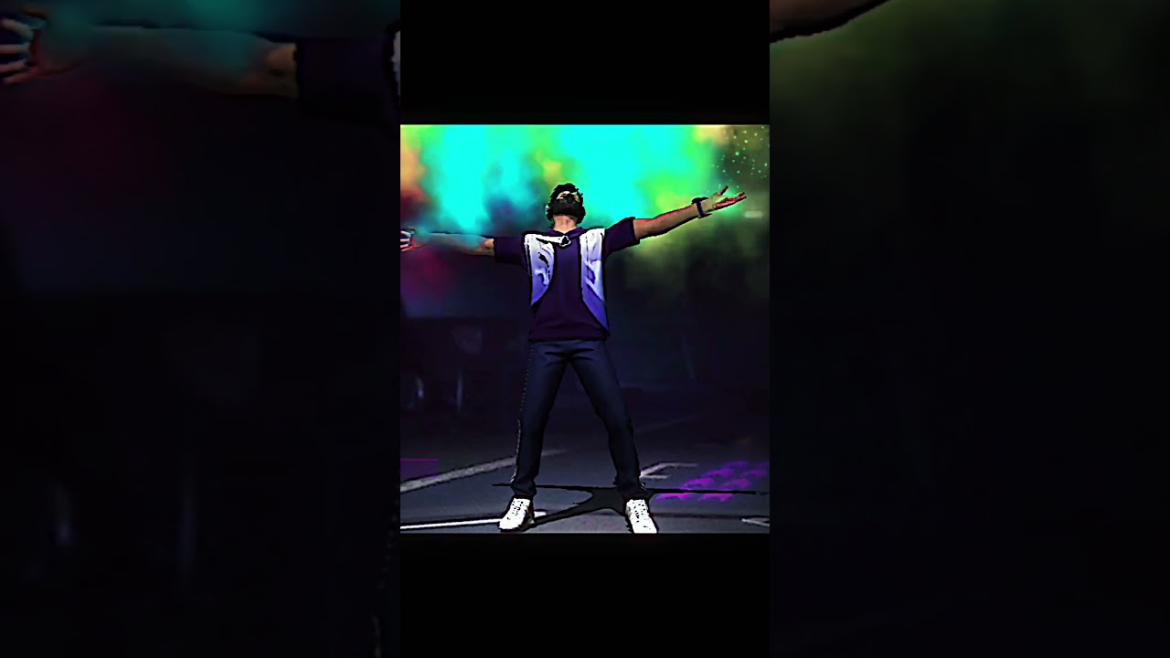cap cut best edit 