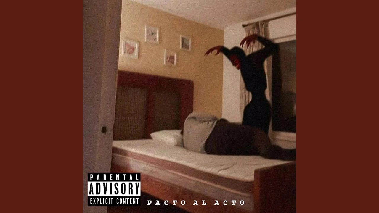 Éter Agra Beat X Sheol Emepe