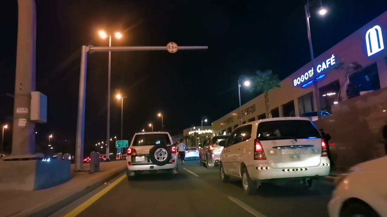 301-سمعت كلامها وزوجي حـ.ذرني منها..!! 😩💔