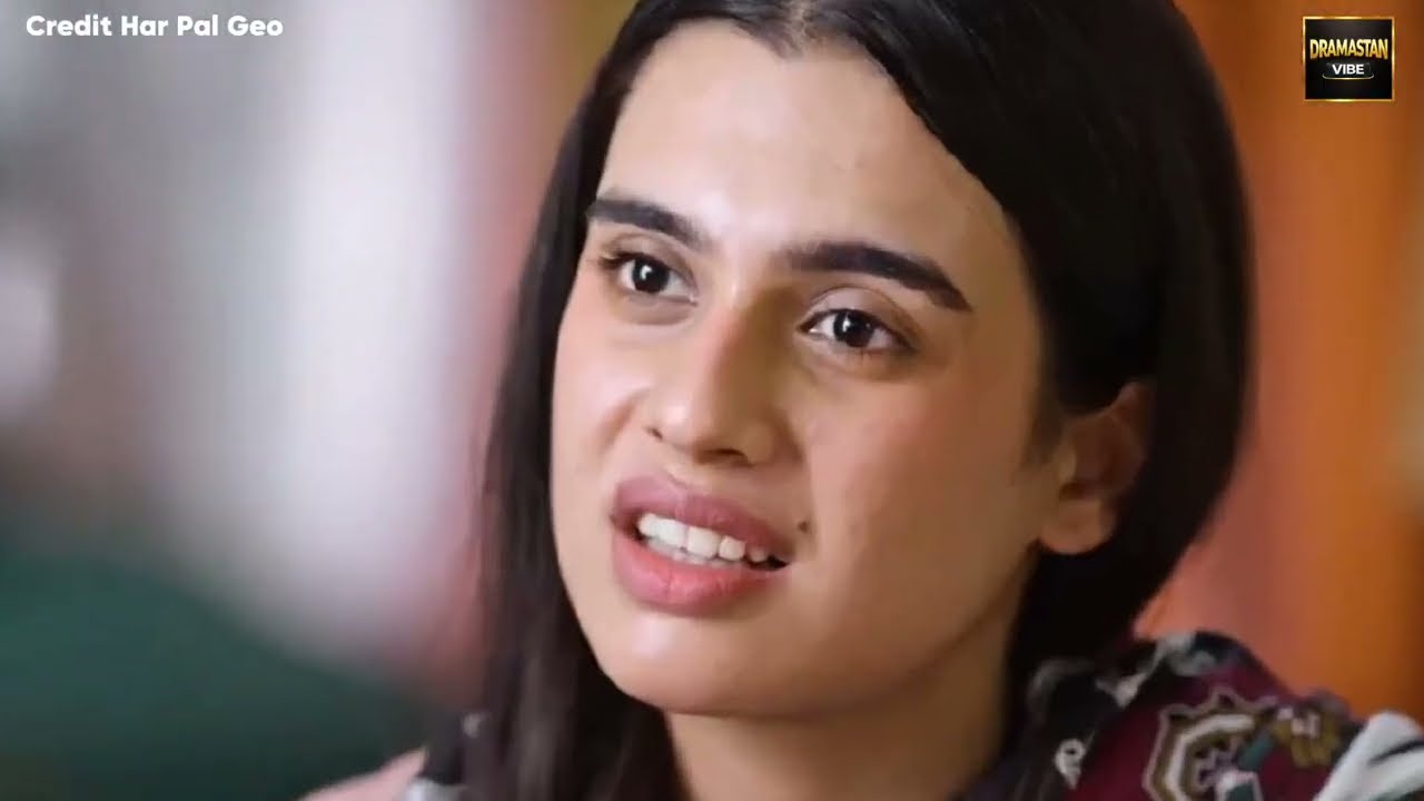 Sanwal Yaar Piya Episode 38 | Promo Review | Prediction Breakdown | Har Pal Geo | #episode38#ep38