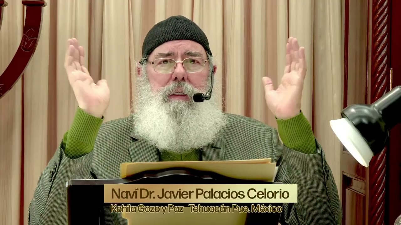 🔴¿THERIANS? ¿QUE SON? ¿QUE DEBEMOS SABER AL RESPECTO? por el Naví Dr. Javier Palacios