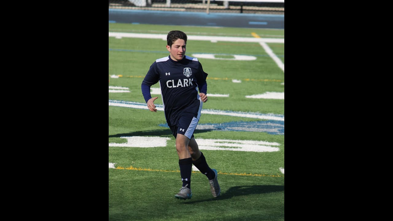 BRYAN NIETO'S GOAL-MID NJ SOCCER SPRING GAME-4-24-16-MVI 4079