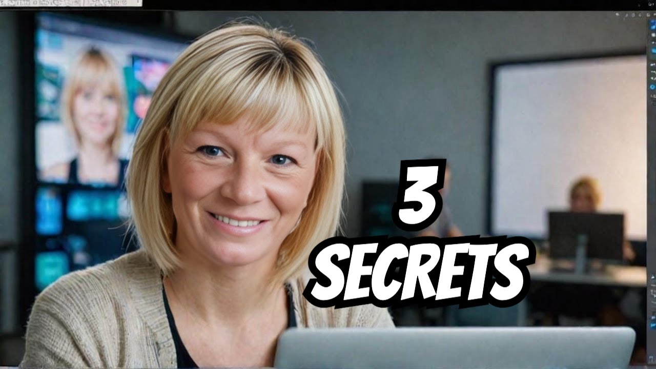 The Top 3 Funnel Builder Quiz Secrets I Wish I Knew