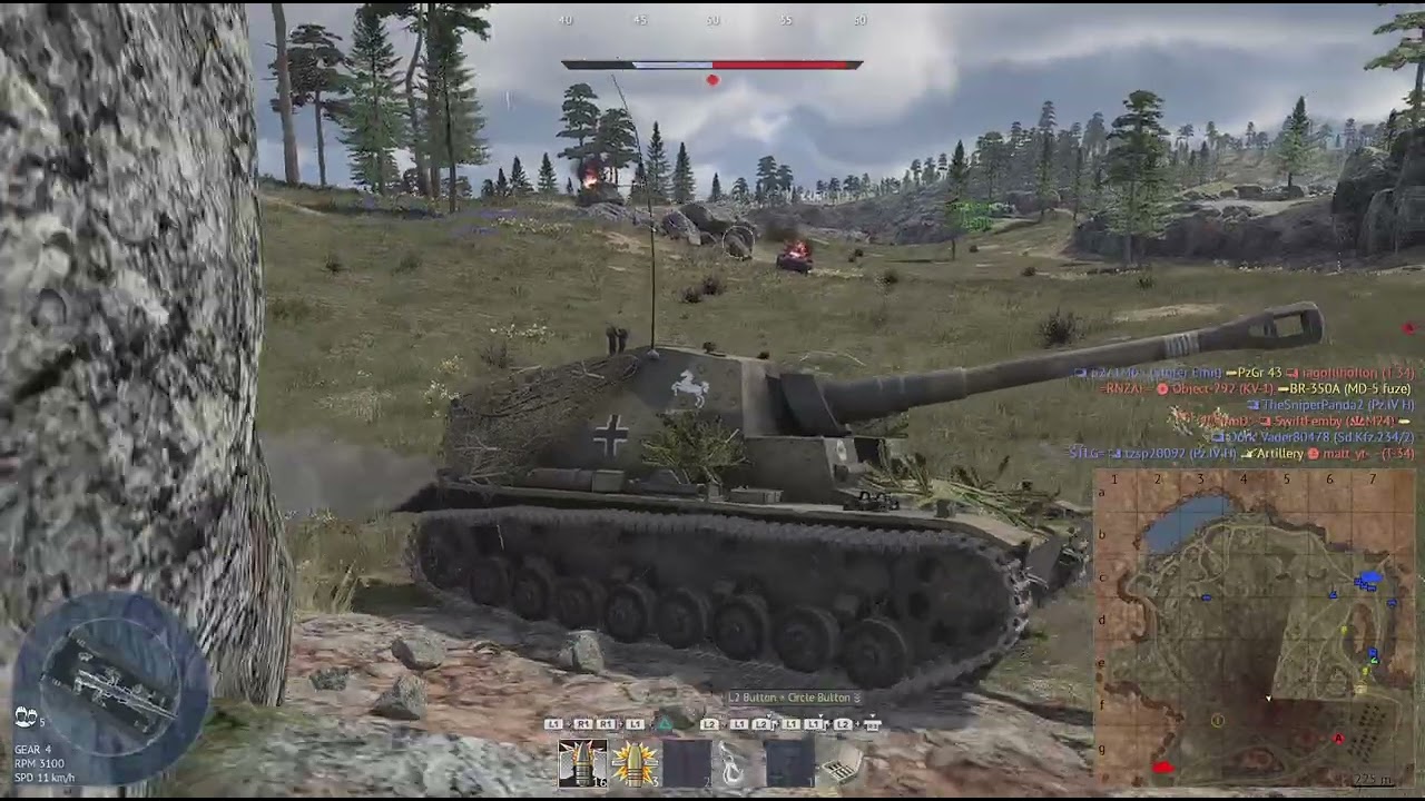 War Thunder_20251221020047