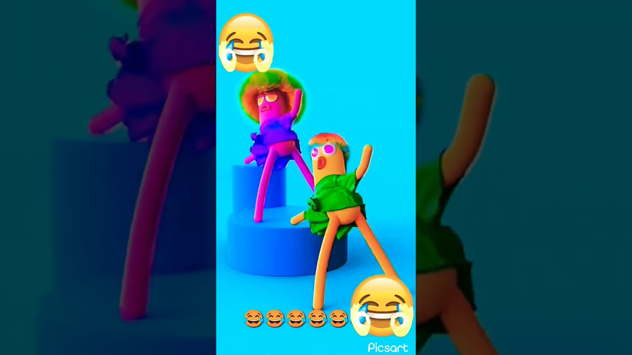 Tinku hamara cinema Ka Deewana Jor jor se Gaye gana comedy video