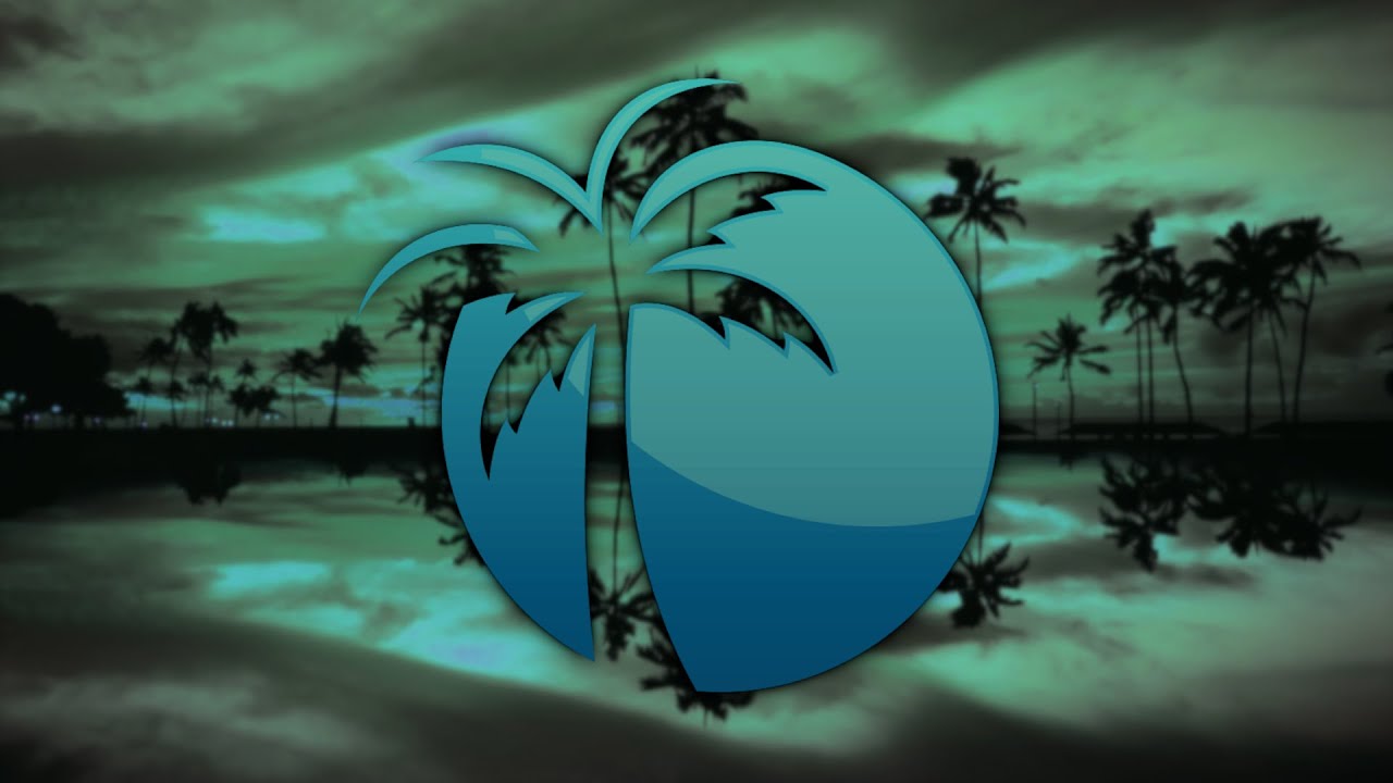 #EXOTIC