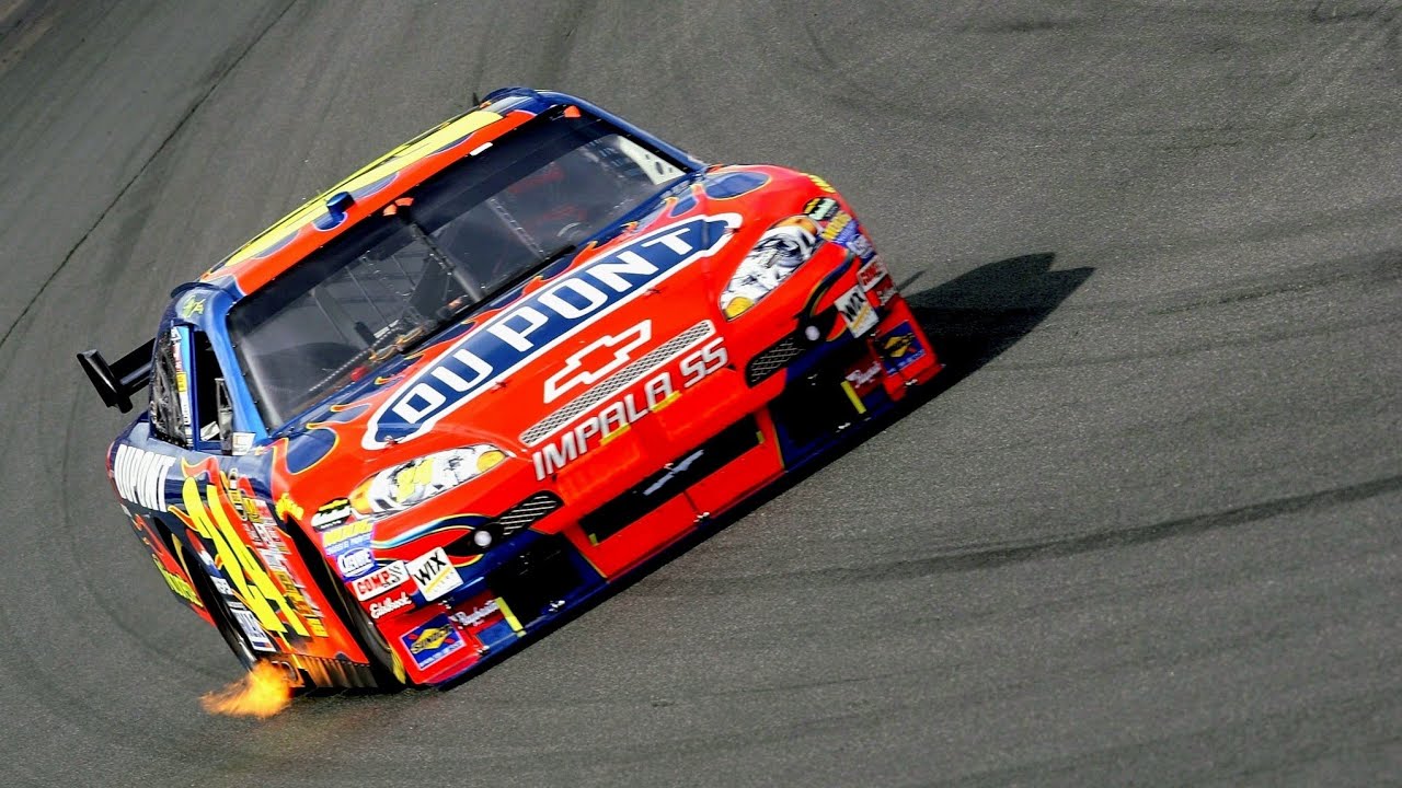 2007 Lenox Industrial Tools 300