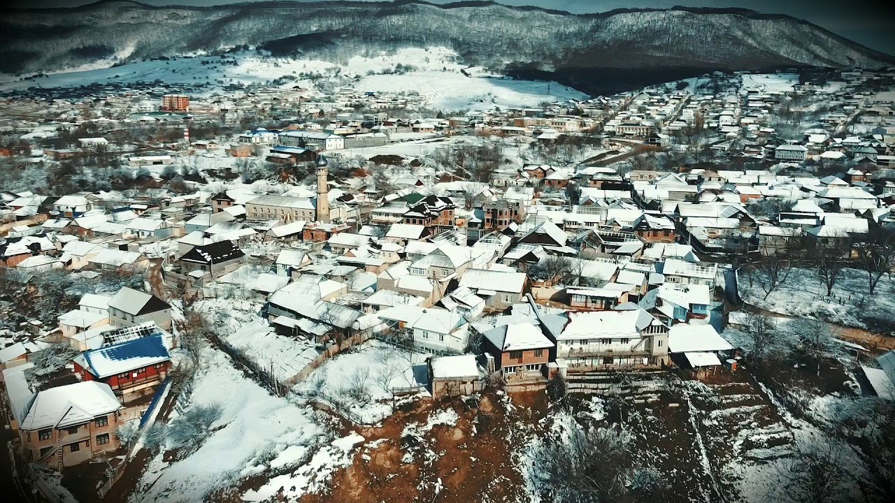 Дылым!!!